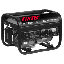 Fixtec Elektro-Benzin-Generator